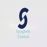 پنجمین دوره مسابقات کدنویسی مبهم (5 contest Spaghetti)