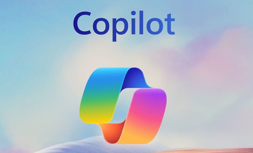 نحوه استفاده از افزونه Copilot در ویندوز 11
