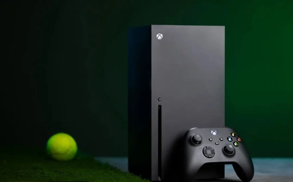 منتظر اتفاق بزرگ باشید؛ بازی های ایکس باکس در راه پلی استیشن
