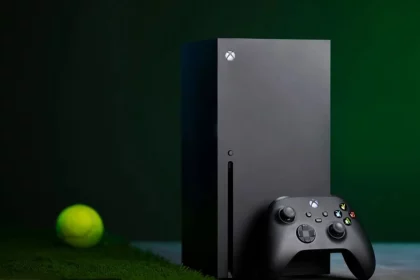 منتظر اتفاق بزرگ باشید؛ بازی های ایکس باکس در راه پلی استیشن