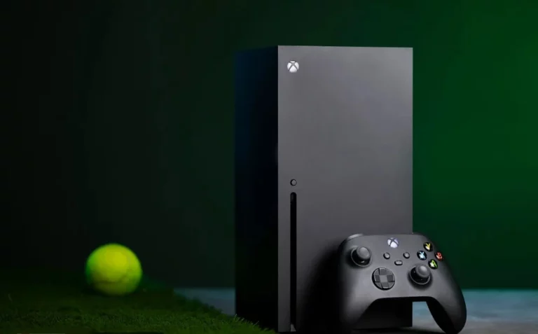 منتظر اتفاق بزرگ باشید؛ بازی های ایکس باکس در راه پلی استیشن
