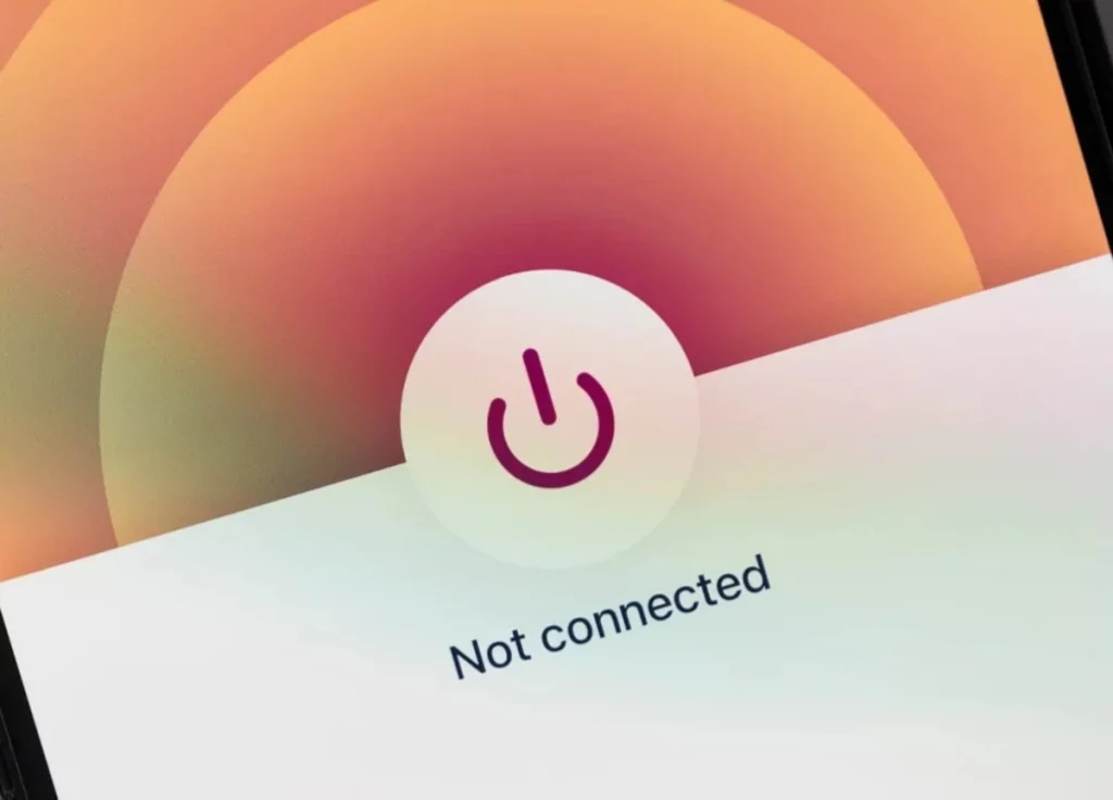 کارزار اعتراضی نسبت به وضعیت اینترنت در کشور به راه افتاد