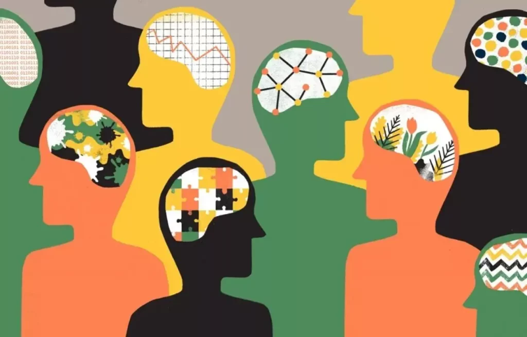 محققان: ADHD مزیت تکاملی انسان های ماجراجوی اولیه