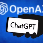 اضافه شدن قابلیت حافظه به چت بات هوش مصنوعی ChatGPT