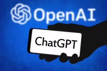 اضافه شدن قابلیت حافظه به چت بات هوش مصنوعی ChatGPT
