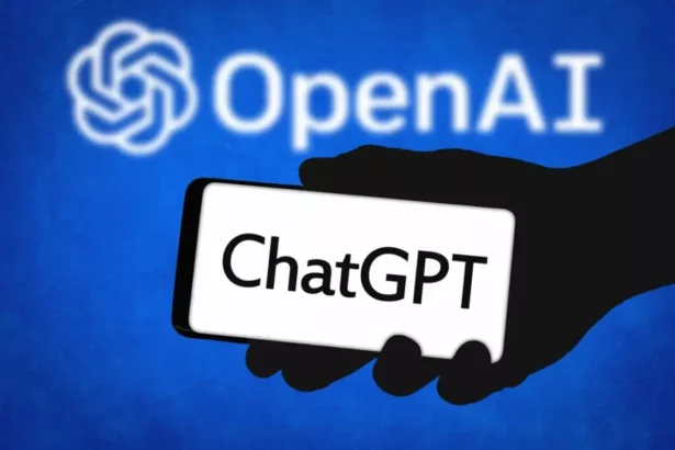 اضافه شدن قابلیت حافظه به چت بات هوش مصنوعی ChatGPT