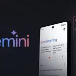تغییر نام هوش مصنوعی Bard به Gemini توسط گوگل