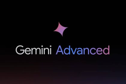 نحوه خرید اشتراک Gemini Advanced، نسخه پیشرفته چت ربات هوش مصنوعی گوگل
