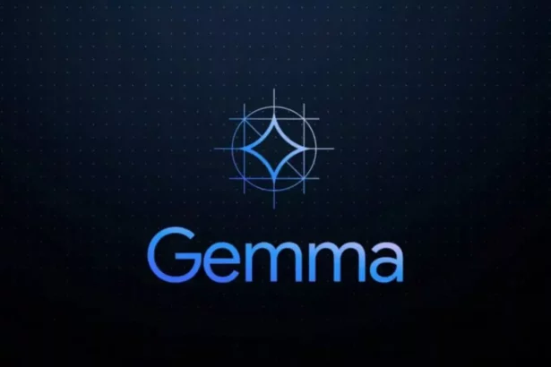 رونمایی از مدل های هوش مصنوعی متن باز Gemma گوگل