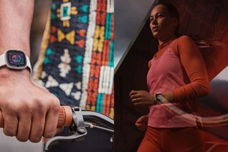 Fitbit در مقابل Apple Watch: بهترین ردیاب تناسب اندام برای شما کدام است؟