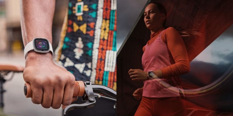 Fitbit در مقابل Apple Watch: بهترین ردیاب تناسب اندام برای شما کدام است؟