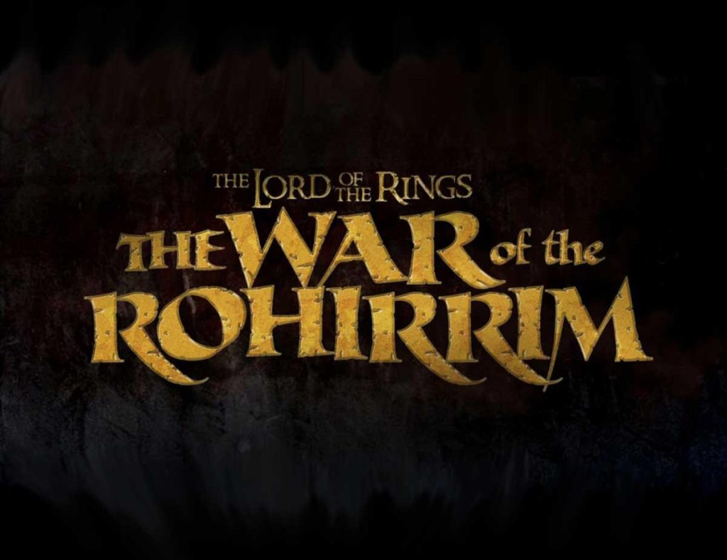 پس از اکران فیلم جدید ارباب حلقه ها در سال 2024، باید یکی از فیلم‌های قدیمی پیتر جکسون را دوباره تماشا کنید