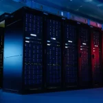 مشخصات سریع ترین ابرکامپیوتر جهان Tianhe 3 چین برملا شد