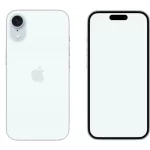 آیفون 4SE ارزان ترین گوشی جدید اپل؛ داینامیک آیلند در راه آیفون SE 4