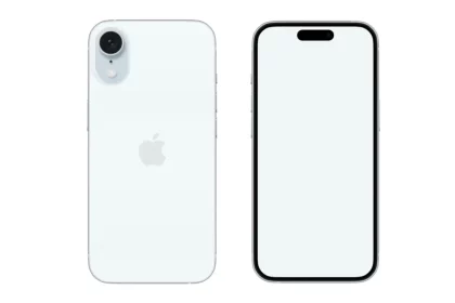 آیفون 4SE ارزان ترین گوشی جدید اپل؛ داینامیک آیلند در راه آیفون SE 4