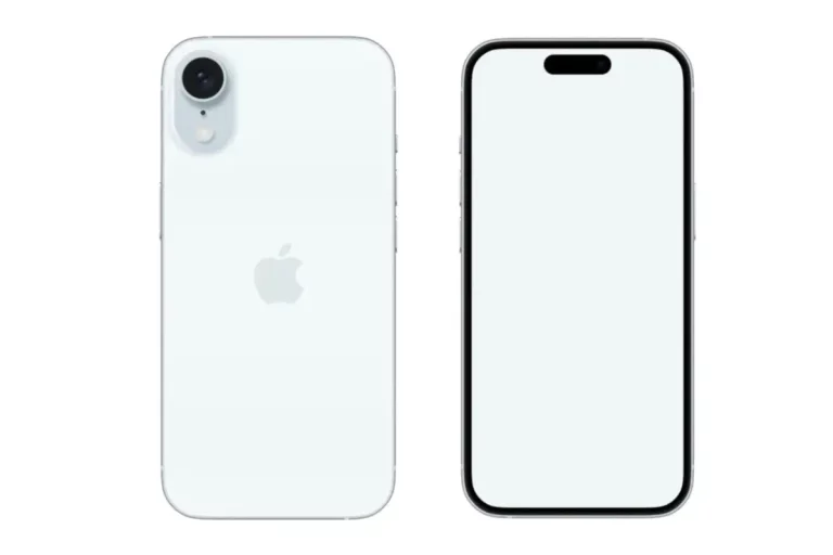 آیفون 4SE ارزان ترین گوشی جدید اپل؛ داینامیک آیلند در راه آیفون SE 4