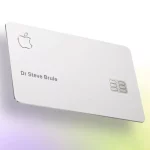 یک میلیارد دلار برای کاربران کارت بانکی اپل به عنوان پاداش نقدی