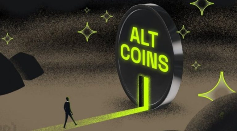 تحلیل اتریوم در هفته آخر بهمن 1402 : قیمت باری دیگر به سوی 2700 دلار می‌رود؟