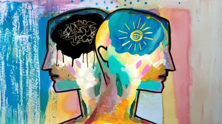 پژوهش جدید: ارتباط اختلال دوقطبی و مرگ زودهنگام نسبت به سیگار کشیدن