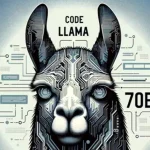 متا از هوش مصنوعی کدنویسی Code Llama 70B رونمایی کرد؛ دقیق‌تر از GPT-3.5