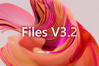 بهترین جایگزین File Explorer در ویندوز 11 و تغییرات اخیر آن