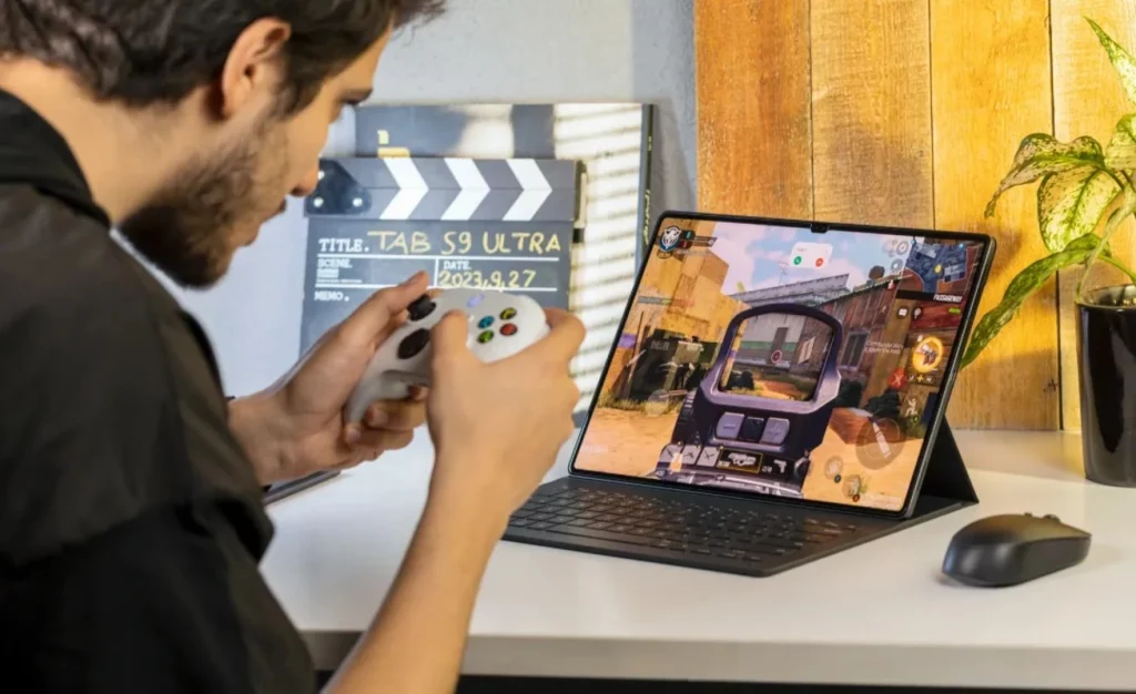 تاریخ انتشار نسخه موبایل کالاف دیوتی وارزون مشخص شد