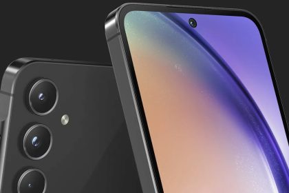 رونمایی گلکسی A55 سامسونگ نزدیک است؛ میانردهای برای تسلط بر بازار