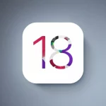لیست آیفون هایی که iOS 18 را دریافت می کنند