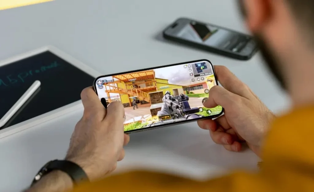 آیا اپل آرکید از بین خواهد رفت