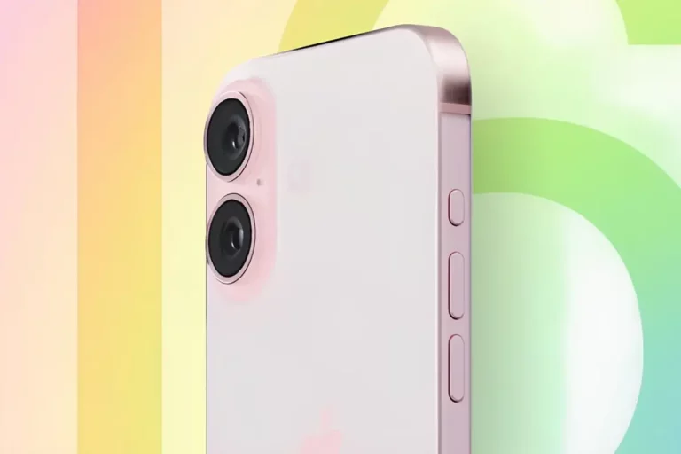 مشخصات فنی مورد انتظار آیفون 16 برای حضوری قدرتمند