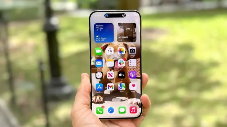 کشف اولین تروجان iOS؛ بدافزاری که حساب بانکی شما را خالی میکند.