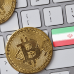 رکوردشکنی قیمت بیت کوین در ایران؛ رسیدن به مرز 3 میلیارد تومان