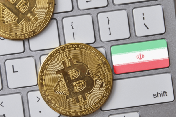 رکوردشکنی قیمت بیت کوین در ایران؛ رسیدن به مرز 3 میلیارد تومان