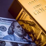 بازگشت طلا به زیر 2000 دلار، ممکن یا محال؟