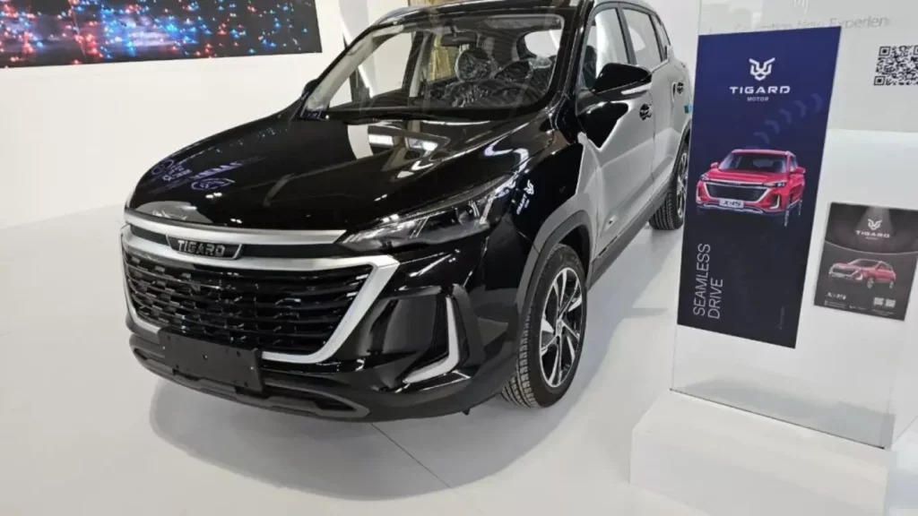 صدور مجوز افزایش قیمت خودروهای مونتاژی از سوی سازمان حمایت از مصرف کنندگان و تولید کنندگان