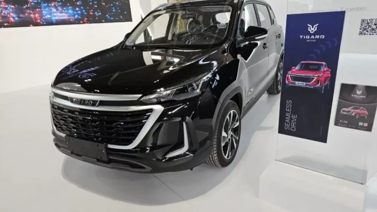 صدور مجوز افزایش قیمت خودروهای مونتاژی از سوی سازمان حمایت از مصرف کنندگان و تولید کنندگان