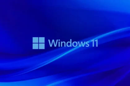 قابلیت سوپر رزولوشن با هوش مصنوعی در ویندوز 11