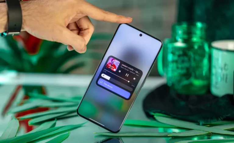 شیائومی 14 از چین خارج نخواهد شد!