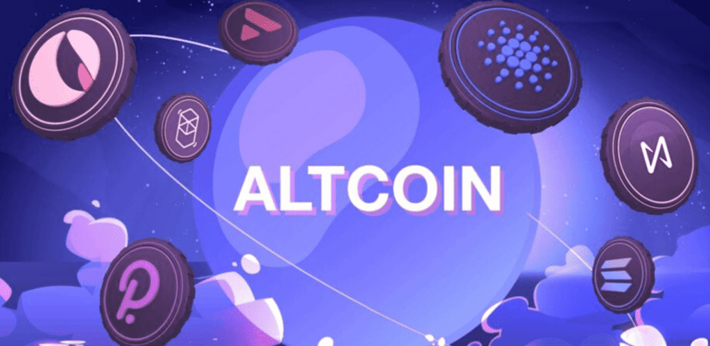 6 آلت کوین با احتمال سوددهی پس از به روز رسانی دنکان اتریوم