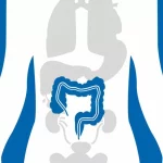 محققان: شاید ارتباطی بین باکتری پلاک دندان و سرطان روده بزرگ وجود داشته باشد