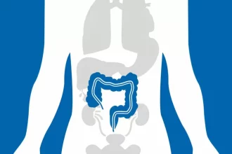 محققان: شاید ارتباطی بین باکتری پلاک دندان و سرطان روده بزرگ وجود داشته باشد