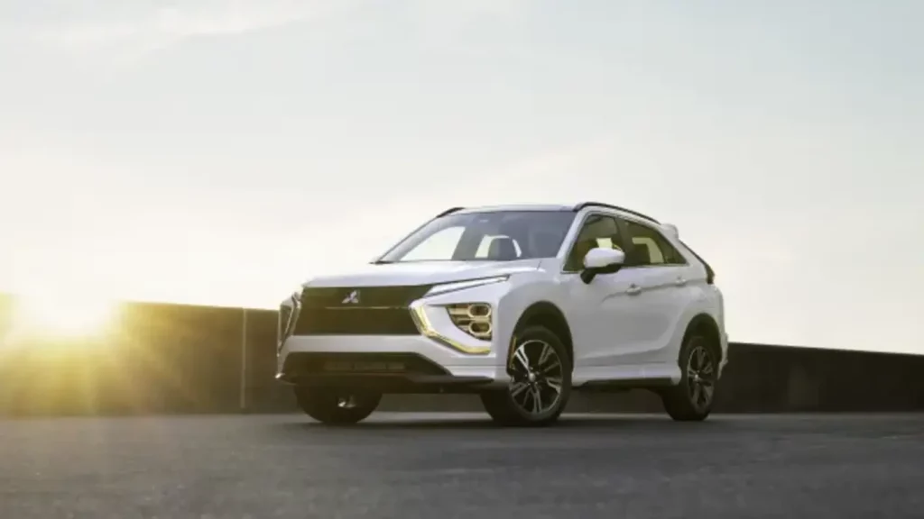 5 خودروی ژاپنی که بهتر است نخرید