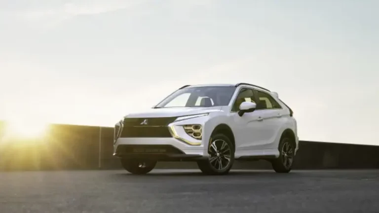 5 خودروی ژاپنی که بهتر است نخرید