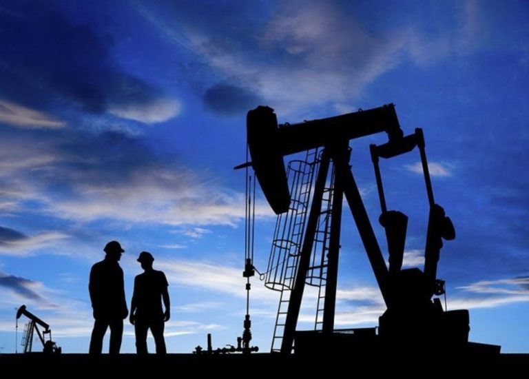 وضعیت نفت در هفته دوم اسفند 1402