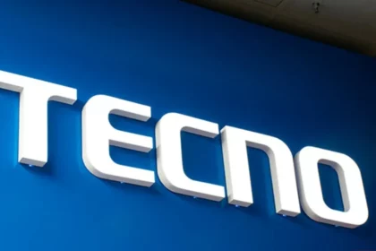 معرفی هوش مصنوعی Tecno AI؛ ورود گوشی‌ساز چینی به حوزه‌ای جدید
