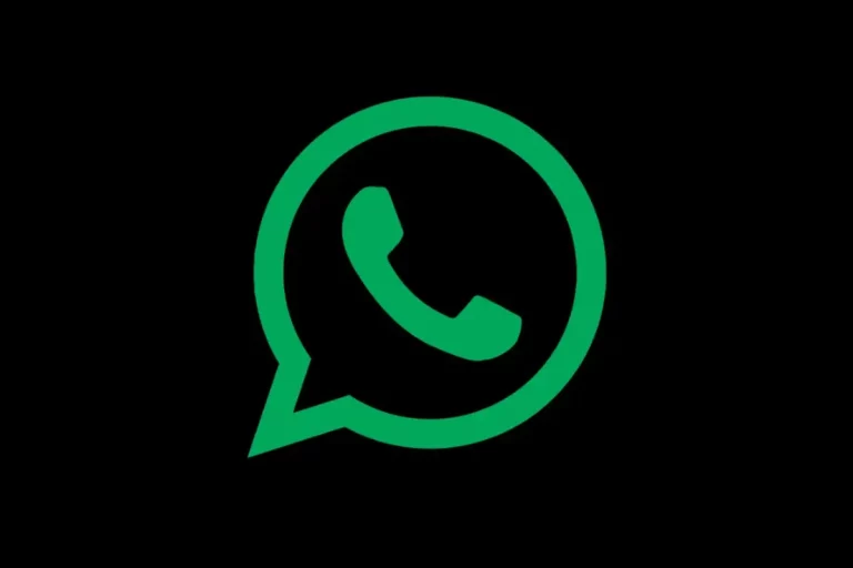 ظاهر واتساپ اندروید تغییر می کند