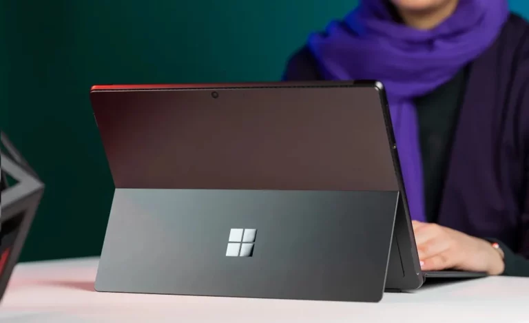 تغییرات جدیدی در جایگاه های مدیریتی مایکروسافت در حال رخ دادن است