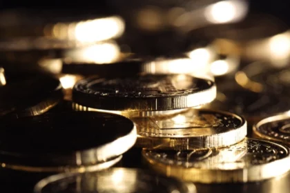 تحلیل روند صعودی ربع سکه 28 اسفند 1402