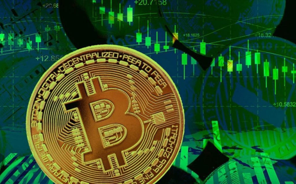 3 آلت کوین با پتانسیل رشد قیمت در ماه مارس 2024 در مقابل بیت کوین