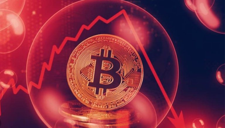 اصلاح بیت کوین تا کجا ادامه دارد؟ نگاهی به تهدیدها و فرصتهای پیش رو